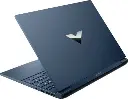 images (9).webp