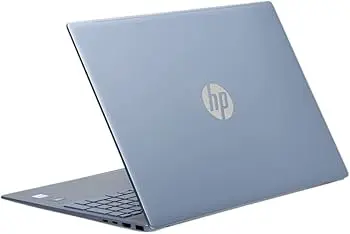 41z7mPvXJXL._AC_UF350,350_QL80_.webp