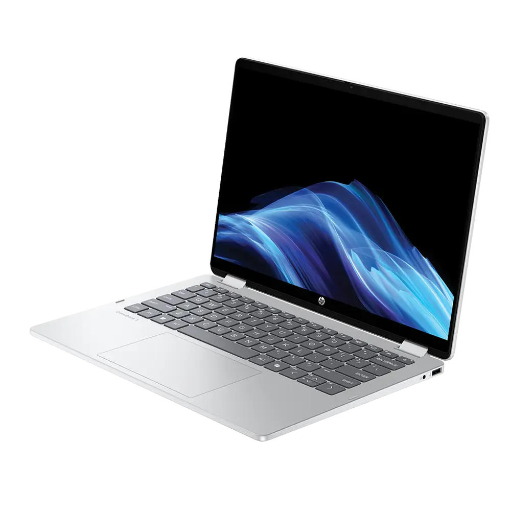 HP-Omni-5-RS.webp
