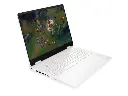 25C1_OMEN_16_Ceramic-White_NT_nonFPR_4-Zone_LoL_Art-Screen_Core-Set_FrontRight_WhiteBG_3606658-600x450.webp