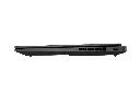 25C1_OMEN_16_Shadow Black_nonFPR_BD1_D1_Core Set_LeftProfile_3550579.webp
