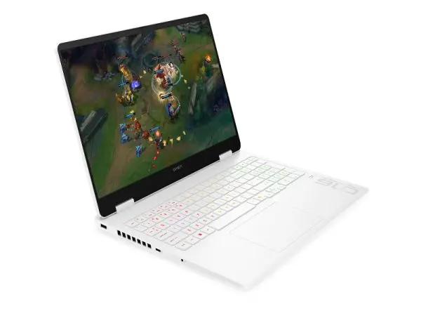 25C1_OMEN_16_Ceramic-White_NT_nonFPR_4-Zone_LoL_Art-Screen_Core-Set_FrontRight_WhiteBG_3606658-600x450.webp