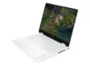 25C1_OMEN_16_Ceramic-White_NT_nonFPR_4-Zone_LoL_Art-Screen_Core-Set_FrontLeft_WhiteBG_3606660-150x113.webp