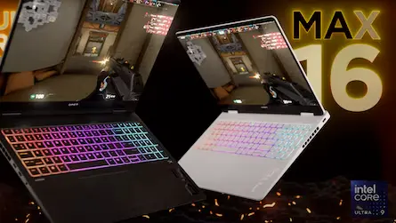 a17a61df-4fd1-4d64-8329-88c57dc2ff8e.webp