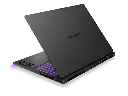 25C1_OMEN_16_Shadow Black_NT_HD Cam_non FPR_B2_BD1_D1_RGB_Core Set_RearLeft_3550493.webp