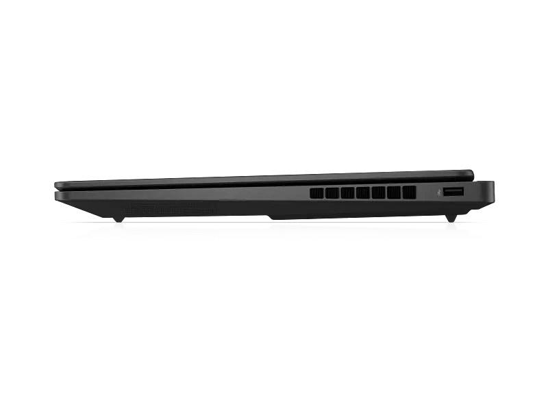 25C1_OMEN_16_Shadow Black_nonFPR_BD1_D1_Core Set_LeftProfile_3550579.webp