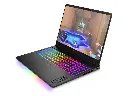 25C1_OMEN_MAX_16_Shadow Black_NT_HD Cam_non FPR_B2_BD1_D1_RGB_Valorant Screen_Core Set_Front Left_4031041.webp