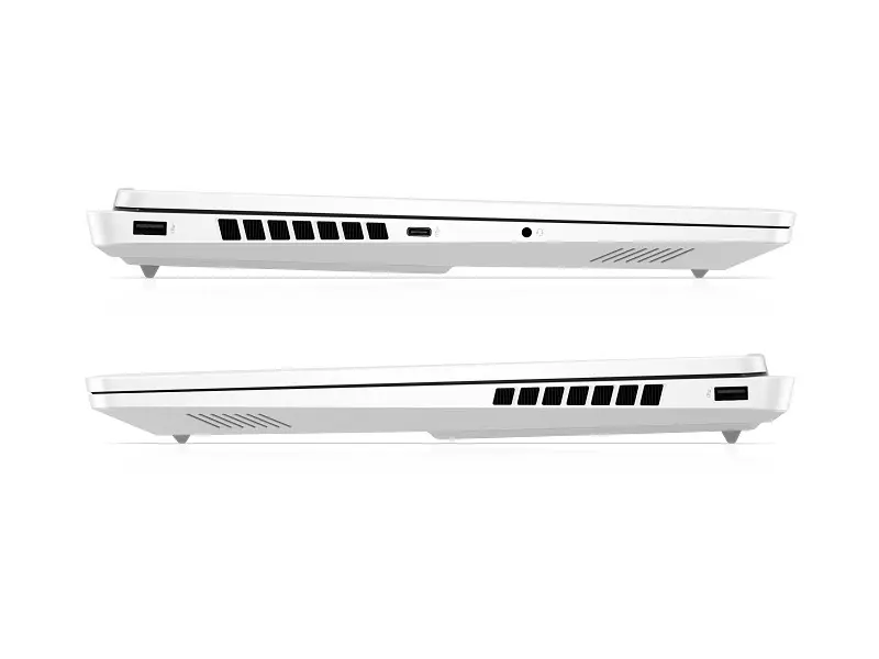 25C1_OMEN_16_Ceramic-White_nonFPR_4-Zone_Core-Set_StackedProfile_WhiteBG_3597980.webp