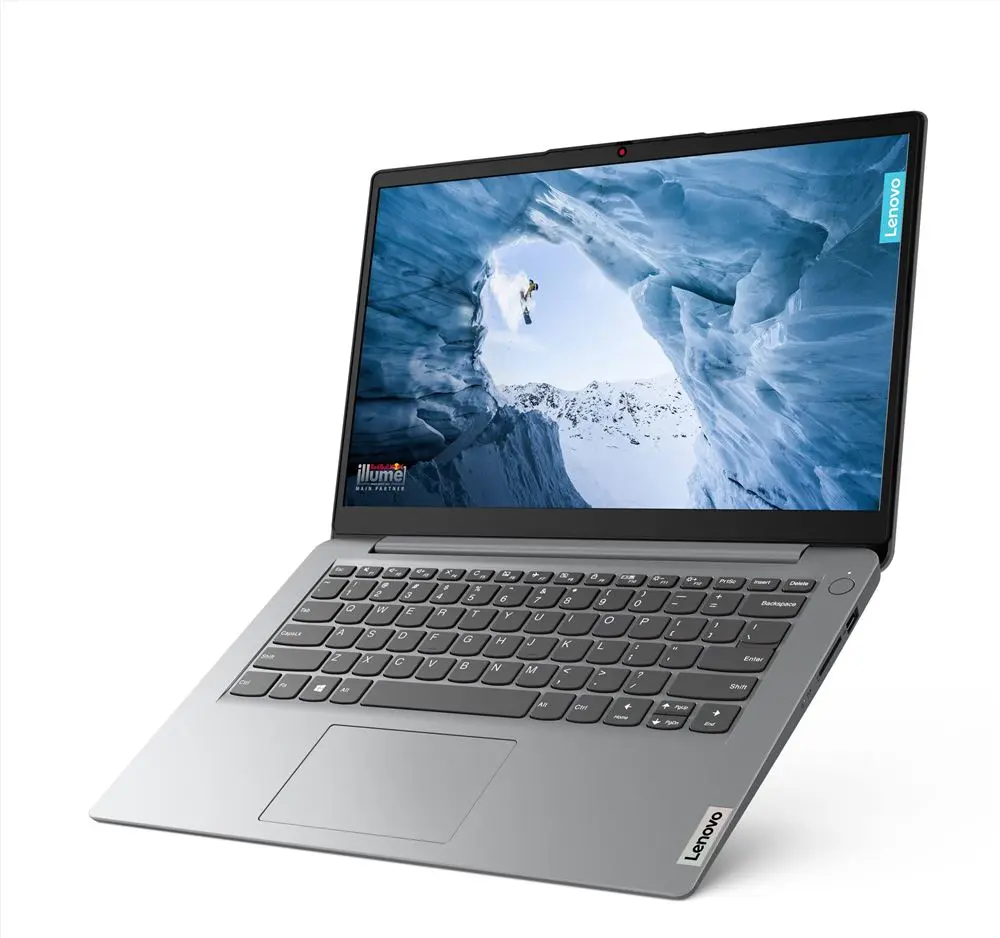 PC-portable-Lenovo-IdeaPad-1-14-CEL-4-28-14-Intel-Celeron-N4500-4-Go-RAM-128-Go-eMMC-Gris-nuage.webp
