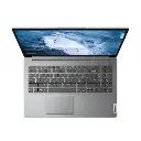 images.webp