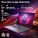 71qD5chBt1L._SX679_.webp