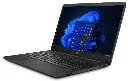 com-win-nb-hp-250-and-256-g9-product-image.webp