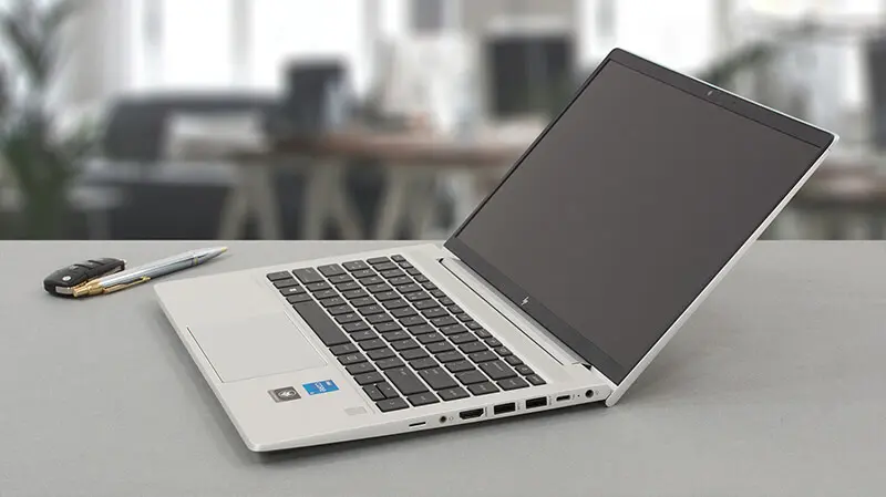 hpelitebook640g9featured.webp