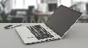 hpelitebook640g9featured.webp
