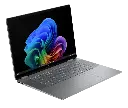 25C1_Omnibook_Piston X_14_Meteor Silver_AMD_C2_T_IR Cam_nonSD_nonFPR_Copilot Taskbar_Core Set_FrontRight_WhiteBG_3663175.webp