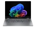 25C1_Omnibook_Piston X_14_Meteor Silver_AMD_C2_T_IR Cam_nonSD_nonFPR_Copilot Taskbar_Core Set_Front_WhiteBG_3662734.webp