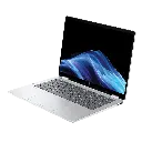 HP-Omni-5-RS.webp