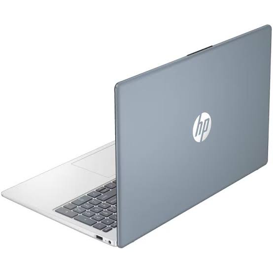 HP 15-FD003NQ