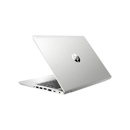 HP FD0458  I7