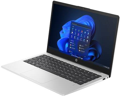 HP 15-FD0215DX