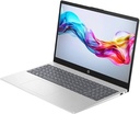 HP 15-FD1310TU
