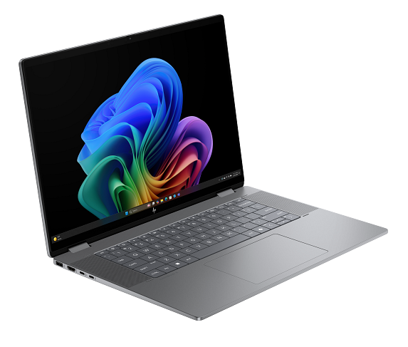 HP OMNIBOOK 16-AF1055C
