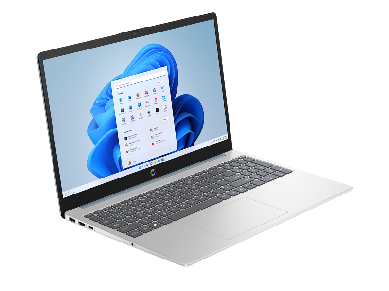 HP PROBOOK 450 G9  FP HD