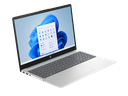 HP PROBOOK 450 G9  FP HD