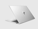HP PROBOOK 450 G10  FP