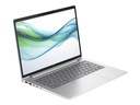 HP PROBOOK PRO 460 G11