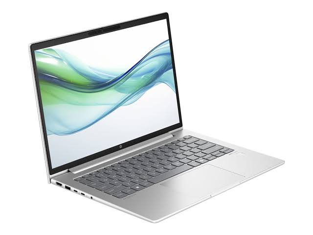 HP PROBOOK PRO 460 G11