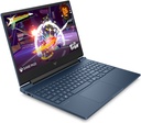 HP VICTUS 15-FB3022 3023