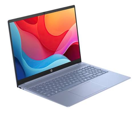 HP PAVILION 16-AF0075CL
