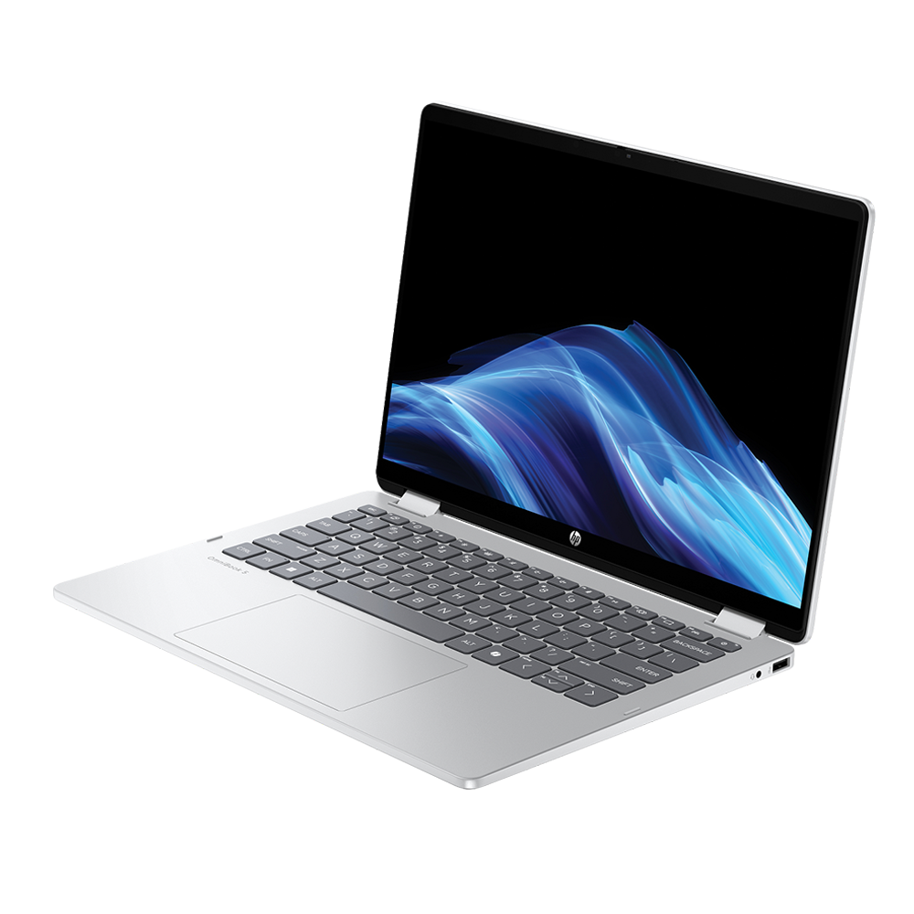 HP OMNIBOOK 16AW0033DX