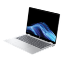 HP OMNIBOOK 16AW0033DX