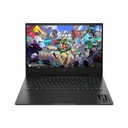 HP Omen 16-AM0057 16"