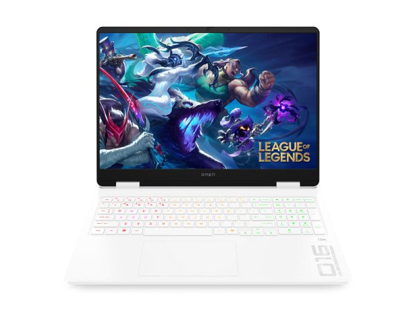 HP OMEN  16-AM0019 AM0020