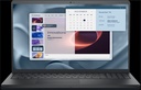 DELL PRO 16 PV15250