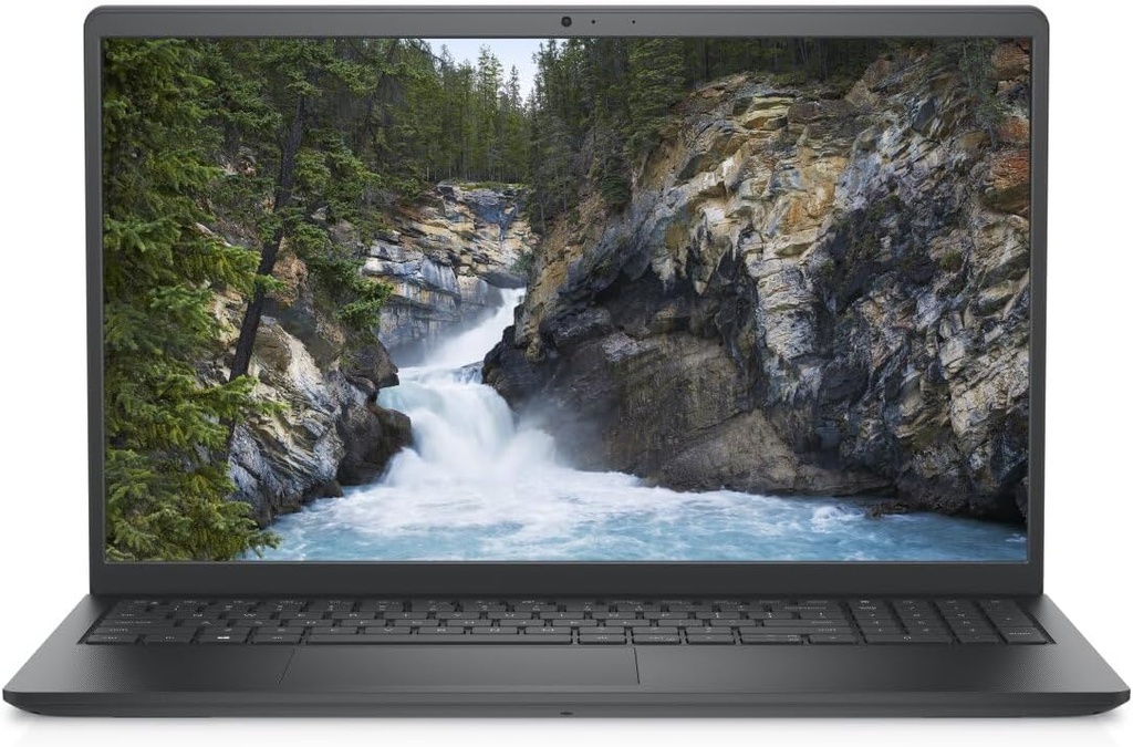 DELL VOS 3530       FHD