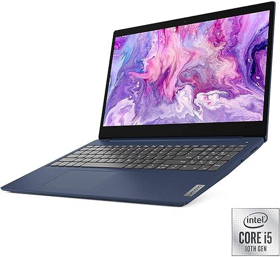 Lenovo  IP1  I5