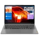 Lenovo  IPS3  +BAG
