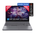 Lenovo  IPS3
