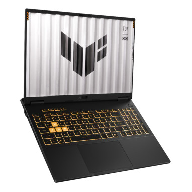ASUS TUF FX608  100% SRGB